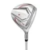 TaylorMade Stealth 2 HD Womens Fairway