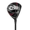 TaylorMade Stealth 2 Plus Fairway -Cheap CLUBS Store TaylorMade Stealth 2 Plus Fairway Fairway