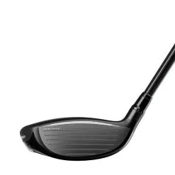 TaylorMade Stealth 2 Plus Fairway - Free Custom Options -Cheap CLUBS Store TaylorMade Stealth 2 Plus Fairway Free Custom Options Fairway 3