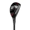 TaylorMade Stealth 2 Plus Rescue 1 TaylorMade Stealth 2 Plus Rescue -Cheap CLUBS Store TaylorMade Stealth 2 Plus Rescue Hybrid