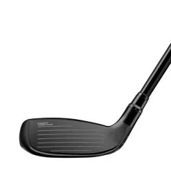TaylorMade Stealth 2 Plus Rescue 8 TaylorMade Stealth 2 Plus Rescue -Cheap CLUBS Store TaylorMade Stealth 2 Plus Rescue Hybrid 3