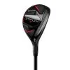 TaylorMade Stealth 2 Rescue - Free Custom Options 2 TaylorMade Stealth 2 Rescue - Free Custom Options -Cheap CLUBS Store TaylorMade Stealth 2 Rescue Free Custom Options Hybrid