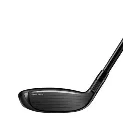 TaylorMade Stealth 2 Rescue - Free Custom Options -Cheap CLUBS Store TaylorMade Stealth 2 Rescue Free Custom Options Hybrid 3