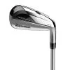 TaylorMade Stealth DHY Utlity Iron - Free Custom Options -Cheap CLUBS Store TaylorMade Stealth DHY Utlity Iron Free Custom Options Utility Iron