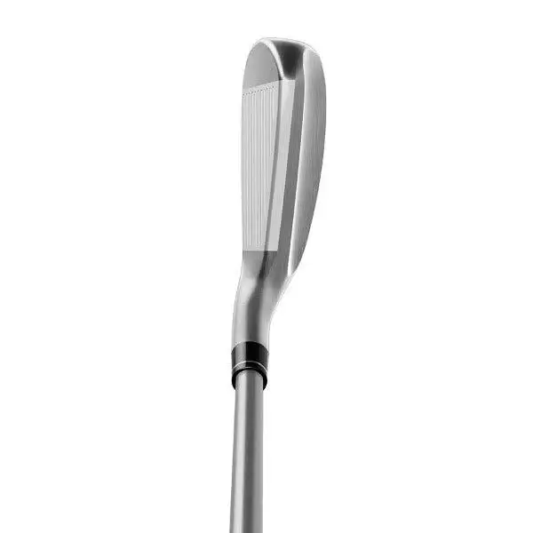 TaylorMade Stealth DHY Utlity Iron - Free Custom Options 4 TaylorMade Stealth DHY Utlity Iron - Free Custom Options - Image 2