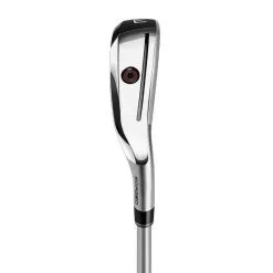 TaylorMade Stealth DHY Utlity Iron - Free Custom Options 9 TaylorMade Stealth DHY Utlity Iron - Free Custom Options -Cheap CLUBS Store TaylorMade Stealth DHY Utlity Iron Free Custom Options Utility Iron 4