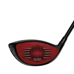 TaylorMade Stealth Driver -Cheap CLUBS Store TaylorMade Stealth Driver Driver 3