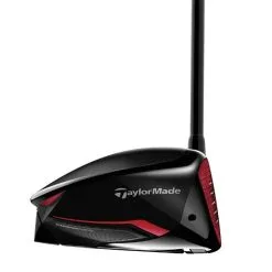 TaylorMade Stealth Driver -Cheap CLUBS Store TaylorMade Stealth Driver Driver 4