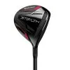 TaylorMade Stealth Fairway -Cheap CLUBS Store TaylorMade Stealth Fairway Fairway