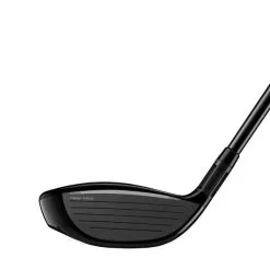 TaylorMade Stealth Fairway 7 TaylorMade Stealth Fairway -Cheap CLUBS Store TaylorMade Stealth Fairway Fairway 3