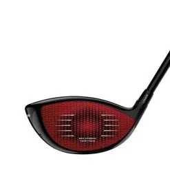 TaylorMade Stealth HD Driver 8 TaylorMade Stealth HD Driver -Cheap CLUBS Store TaylorMade Stealth HD Driver Driver 3