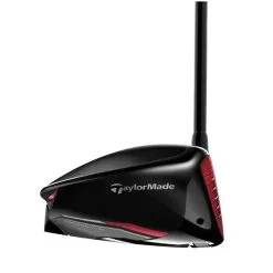 TaylorMade Stealth HD Driver 9 TaylorMade Stealth HD Driver -Cheap CLUBS Store TaylorMade Stealth HD Driver Driver 4