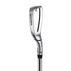 TaylorMade Stealth HD Individual Irons - Graphite - Free Custom Options -Cheap CLUBS Store TaylorMade Stealth HD Individual Irons Graphite Free Custom Options Irons 4