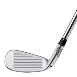 TaylorMade Stealth HD Individual Irons - Steel - Free Custom Options 8 TaylorMade Stealth HD Individual Irons - Steel - Free Custom Options -Cheap CLUBS Store TaylorMade Stealth HD Individual Irons Steel Free Custom Options Irons 3