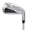 TaylorMade Stealth HD Womens Iron Set - Graphite -Cheap CLUBS Store TaylorMade Stealth HD Womens Iron Set Graphite Irons