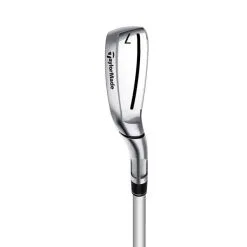 TaylorMade Stealth HD Womens Iron Set - Graphite 9 TaylorMade Stealth HD Womens Iron Set - Graphite -Cheap CLUBS Store TaylorMade Stealth HD Womens Iron Set Graphite Irons 4