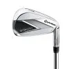 TaylorMade Stealth Iron Sets - Steel