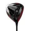 TaylorMade Stealth Plus Driver -Cheap CLUBS Store TaylorMade Stealth Plus Driver Driver