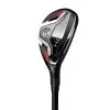 TaylorMade Stealth Plus Rescue 1 TaylorMade Stealth Plus Rescue -Cheap CLUBS Store TaylorMade Stealth Plus Rescue Hybrid