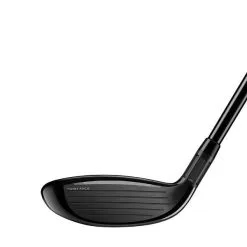 TaylorMade Stealth Rescue -Cheap CLUBS Store TaylorMade Stealth Rescue Hybrid 3