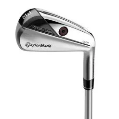 TaylorMade Stealth UDI Utlity Iron - Free Custom Options