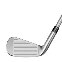 TaylorMade Stealth UDI Utlity Iron - Free Custom Options -Cheap CLUBS Store TaylorMade Stealth UDI Utlity Iron Free Custom Options Utility Iron 3