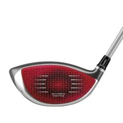 TaylorMade Stealth Women's Driver -Cheap CLUBS Store TaylorMade Stealth Womens Driver Driver 3