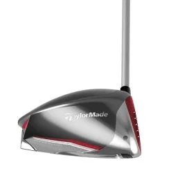 TaylorMade Stealth Women's Driver -Cheap CLUBS Store TaylorMade Stealth Womens Driver Driver 4