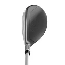 TaylorMade Stealth Women's Iron Combo Set - Graphite -Cheap CLUBS Store TaylorMade Stealth Womens Iron Combo Set Graphite Irons 3