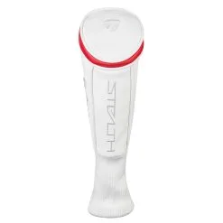 TaylorMade Stealth Women's Iron Combo Set - Graphite -Cheap CLUBS Store TaylorMade Stealth Womens Iron Combo Set Graphite Irons 4