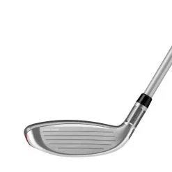 TaylorMade Stealth Women's Rescue 7 TaylorMade Stealth Women's Rescue -Cheap CLUBS Store TaylorMade Stealth Womens Rescue Hybrid 3