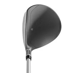 TaylorMade Stealth Womens's Fairway 7 TaylorMade Stealth Womens's Fairway -Cheap CLUBS Store TaylorMade Stealth Womenss Fairway Fairway 3