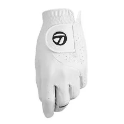 TaylorMade Stratus Tech Glove - Mens