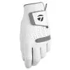 TaylorMade TP Flex Glove - Mens -Cheap CLUBS Store TaylorMade TP Flex Glove Mens Gloves