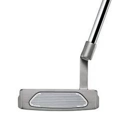 TaylorMade TP Hydro Blast Platinum BANDON 1 Putter - Free Custom Options -Cheap CLUBS Store TaylorMade TP Hydro Blast Platinum BANDON 1 Putter Free Custom Options Putter 4 0e7aa704 6646 4992 9d06 973277714b96