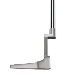 TaylorMade TP Hydro Blast Platinum BANDON 1 Putter - Free Custom Options -Cheap CLUBS Store TaylorMade TP Hydro Blast Platinum BANDON 1 Putter Free Custom Options Putter 5 f2917ef6 4224 4304 b9b6 f944011b578f