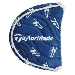 TaylorMade TP Hydro Blast Platinum BANDON 3 Putter - Free Custom Options -Cheap CLUBS Store TaylorMade TP Hydro Blast Platinum BANDON 3 Putter Free Custom Options Putter 5 275ad35b 6801 4f6f 909f 785b5ea5dcbd