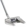 TaylorMade TP Hydro Blast Platinum BANDON 3 Putter - Free Custom Options -Cheap CLUBS Store TaylorMade TP Hydro Blast Platinum BANDON 3 Putter Free Custom Options Putter 34311fba 36ec 43f4 8de2 2fc553e325f9