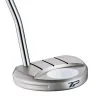 TaylorMade TP Hydro Blast Platinum CHASKA Single Bend Putter - Free Custom Options -Cheap CLUBS Store TaylorMade TP Hydro Blast Platinum CHASKA Single Bend Putter Free Custom Options Putter d4046d5a b8e0 48d0 acad 704a7c45f79f
