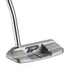 TaylorMade TP Hydro Blast Platinum DEL MONTE 7 Putter - Free Custom Options 1 TaylorMade TP Hydro Blast Platinum DEL MONTE 7 Putter - Free Custom Options -Cheap CLUBS Store TaylorMade TP Hydro Blast Platinum DEL MONTE 7 Putter Free Custom Options Putter add614d6 de5c 4fa4 a62d f1ae6d60a98c
