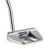 TaylorMade TP Hydro Blast Platinum DuPAGE Putter - Free Custom Options -Cheap CLUBS Store TaylorMade TP Hydro Blast Platinum DuPAGE Putter Free Custom Options Putter ea1894d5 db57 43bc 8e3f 3c5dd260853f