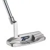 TaylorMade TP Hydro Blast Platinum SOTO Putter - Free Custom Options -Cheap CLUBS Store TaylorMade TP Hydro Blast Platinum SOTO Putter Free Custom Options Putter