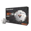 TaylorMade TP5x Pix2.0 Golf Balls - One Dozen 2 TaylorMade TP5x Pix2.0 Golf Balls - One Dozen -Cheap CLUBS Store TaylorMade TP5x pix2 0 Golf Balls One Dozen Golf Balls
