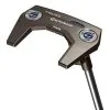TaylorMade TRUSS Putter - Right Hand TM1 34" 2 TaylorMade TRUSS Putter - Right Hand TM1 34" -Cheap CLUBS Store TaylorMade TRUSS Putter Right Hand TM1 34 Putter