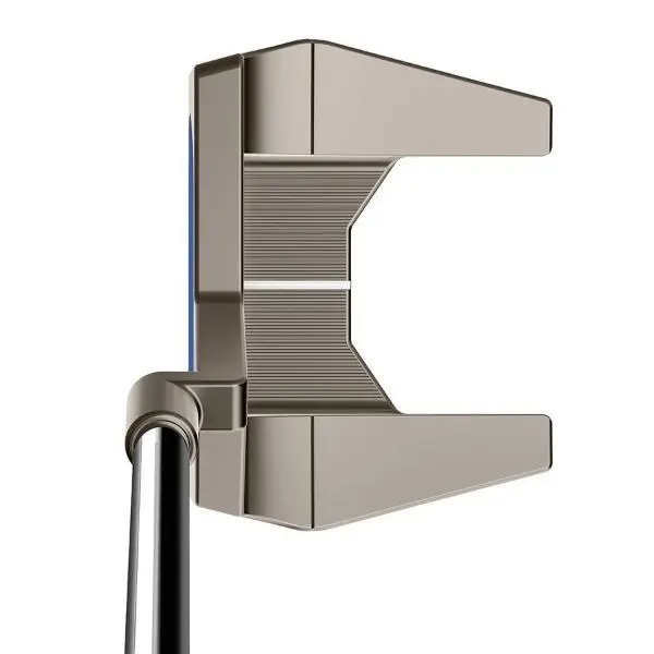 TaylorMade TRUSS Putter - Right Hand TM1 34" 4 TaylorMade TRUSS Putter - Right Hand TM1 34" - Image 2