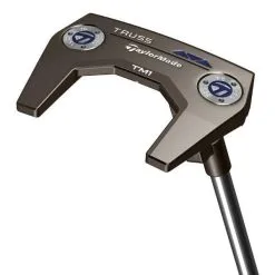 TaylorMade TRUSS Putter - Right Hand TM1 34"