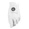 TaylorMade Tour Preffered Glove - Mens 1 TaylorMade Tour Preffered Glove - Mens -Cheap CLUBS Store TaylorMade Tour Preffered Glove Mens Gloves