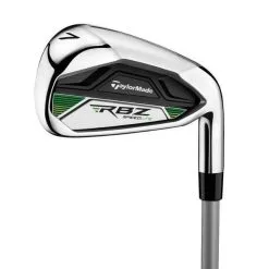 TaylorMade Womens RBZ Speedlite 10 Pc. Package Set 7 TaylorMade Womens RBZ Speedlite 10 Pc. Package Set -Cheap CLUBS Store TaylorMade Womens RBZ Speedlite 10 Pc Package Set Package Set 3
