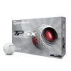 Taylormade TP5x Golf Ball - White -Cheap CLUBS Store Taylormade TP5x Golf Ball White Golf Balls