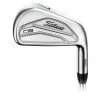 Titleist 620 CB Individual Irons - Steel - Free Custom Options -Cheap CLUBS Store Titleist 620 CB Individual Irons Steel Free Custom Options Irons 19a7bd3c 217b 4c3c a60d fe0c4f2155a5
